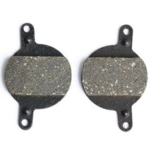 Brake pads Magura 4.1 Performance