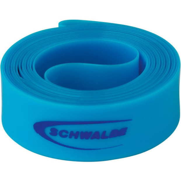 Schwalbe  High Pressure Rim Tape 27.5" - [x1]