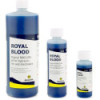Mineral oil Magura Royal Blood 250 ml