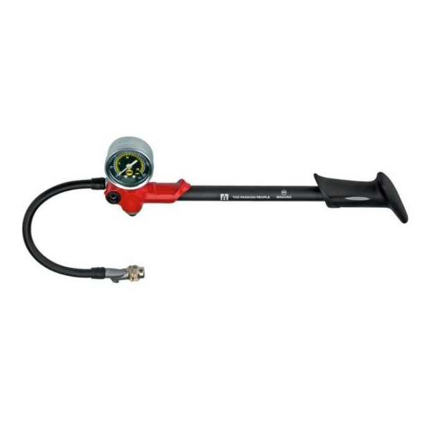 Magura High Pressure Pump