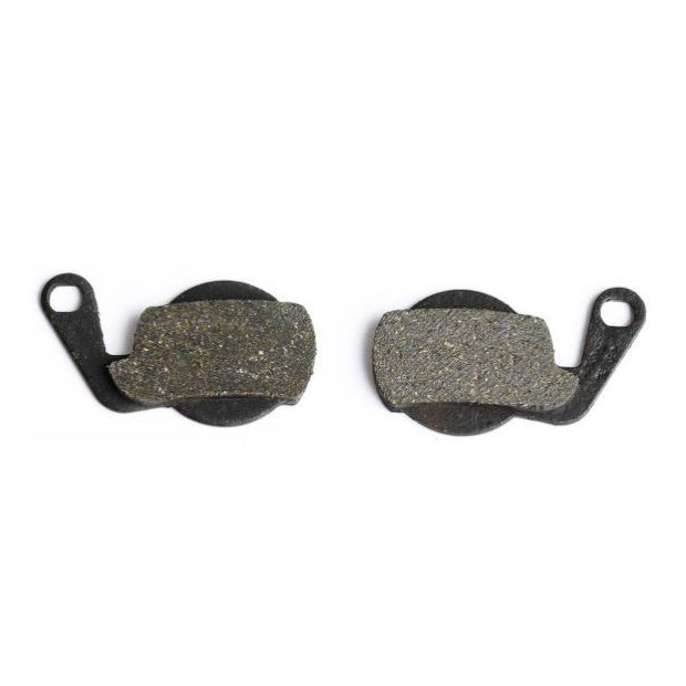 Brake pads Magura 5.2 Endurance