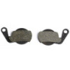 Brake pads Magura 5.2 Endurance