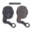 Brake pads Magura 6.1 Performance