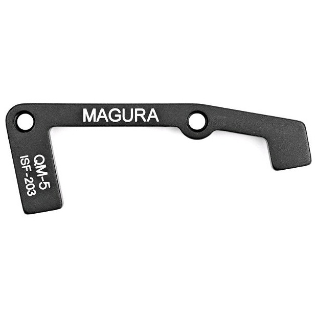 Disc Brake Mount Adapter Magura QM 5