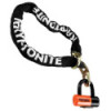 Kryptonite New York Noose 1213 Chain