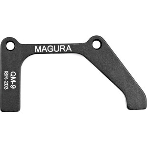 Magura QM 9 Disc Brake Mount Adapter