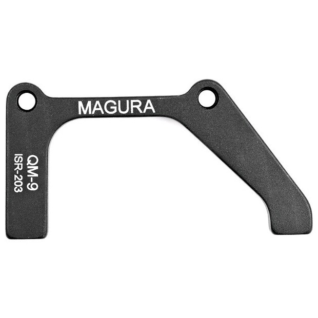Magura QM 9 Disc Brake Mount Adapter