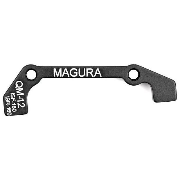 Disc Brake Mount Adapter Magura QM 12