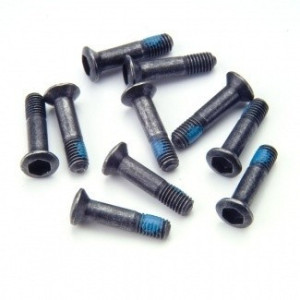 Magura Lever Blade Fitting Screw for HS33 Brakes