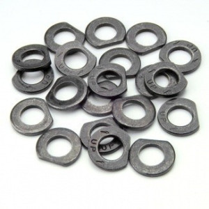 Magura Washers for Evolution Adapter HS11/HS22/HS33 R/HS33