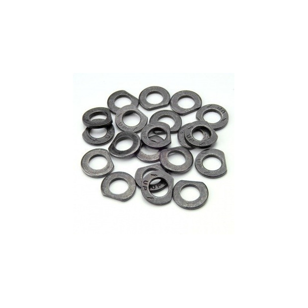 Magura Washers for Evolution Adapter HS11/HS22/HS33 R/HS33