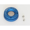 Albert Select Remote Blue 8814 Dial