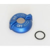 Albert Select Remote Blue 8815 Dial