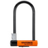 Kryptonite Evolution Standard U-Lock