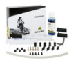 Magura Service Kit for all Brake Models