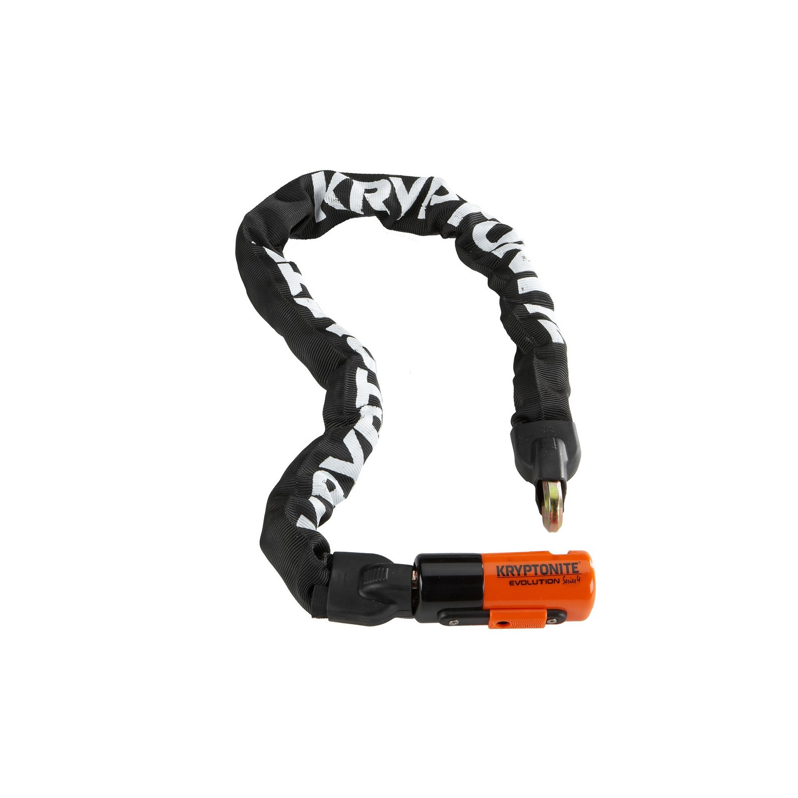 Antivol Kryptonite Evolution series 4 STD