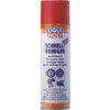 Brake Cleaner Magura 500 ml