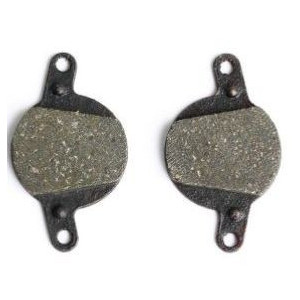 Brake pads Magura 3.2 Endurance