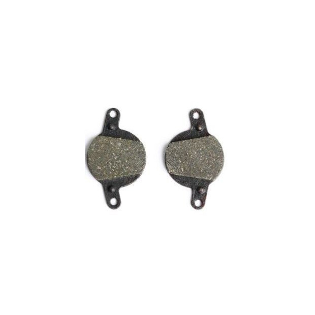 Brake pads Magura 3.2 Endurance