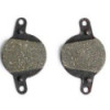 Brake pads Magura 3.2 Endurance