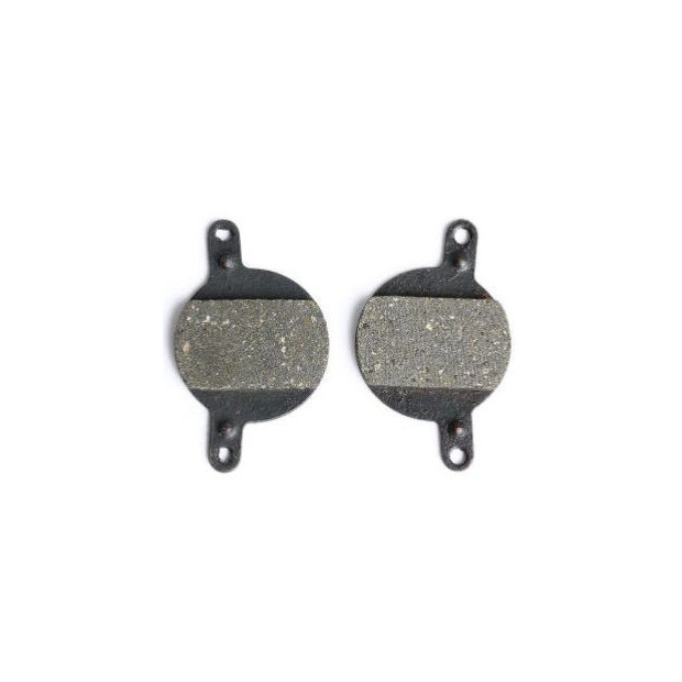 Brake pads Magura 4.2 Endurance