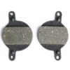 Brake pads Magura 4.2 Endurance