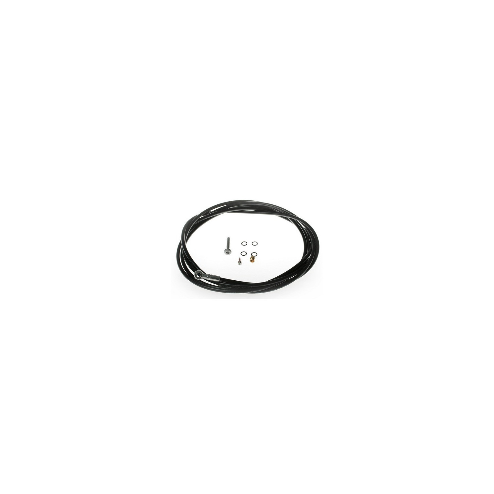 magura hose kit