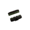 Magura HS Brake pads Green - [x1 - pair]