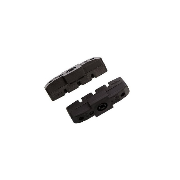 Magura HS Brake pads Black - Pair