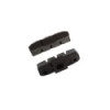 Magura HS Brake pads Grey - [x1 -pair]