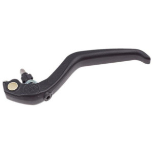 Magura Brake lever HS 33 R Black 4 Fingers - 2700308