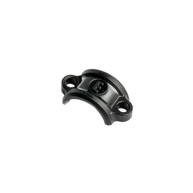 Magura Brake Clamp Carbotecture Black - 2700136