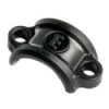 Magura Brake Clamp Carbotecture Black - 2700136