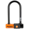 Kryptonite Evolution Lite Mini-6 U-Lock