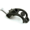 Magura Remotemix MT Clamp - 0724712