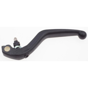Magura Brake lever HS33 R  4 Fingers with Ball - 2700309