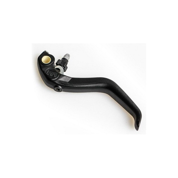 Magura Brake lever HS33 R  2 Fingersl - 2700307