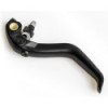 Magura Brake lever HS33 R  2 Fingersl - 2700307