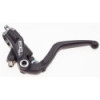 Magura Brake lever HS 33 R Black 4 Fingers - 2700306