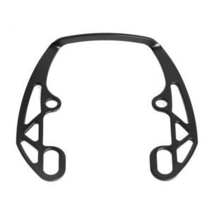 Magura EVO2 Rigid Hoop