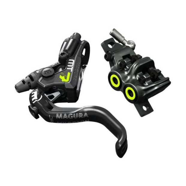 Hydraulics Brake Magura MT7 Pro