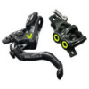 Hydraulics Brake Magura MT7 Pro