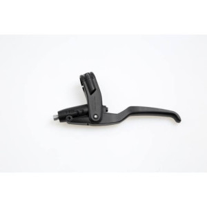 Magura Brake lever assembly HS11 3 fingers