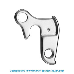 Marwi Frame Hanger GH-002