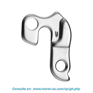 Marwi Frame Hanger GH-006