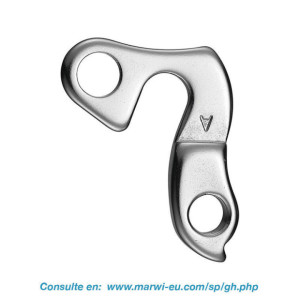 Marwi Frame Hanger GH-013