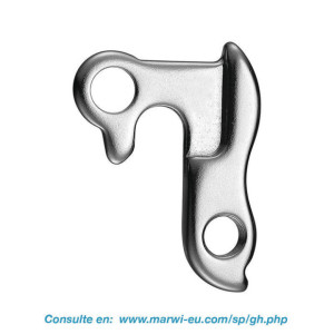 Marwi Frame Hanger GH-015