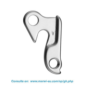 Marwi Frame Hanger GH-018