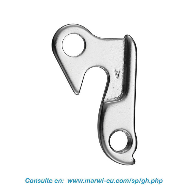 Marwi Frame Hanger GH-018