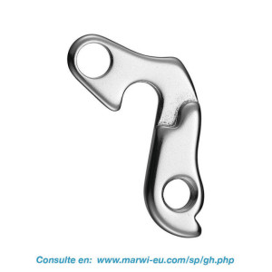 Marwi Frame Hanger GH-020